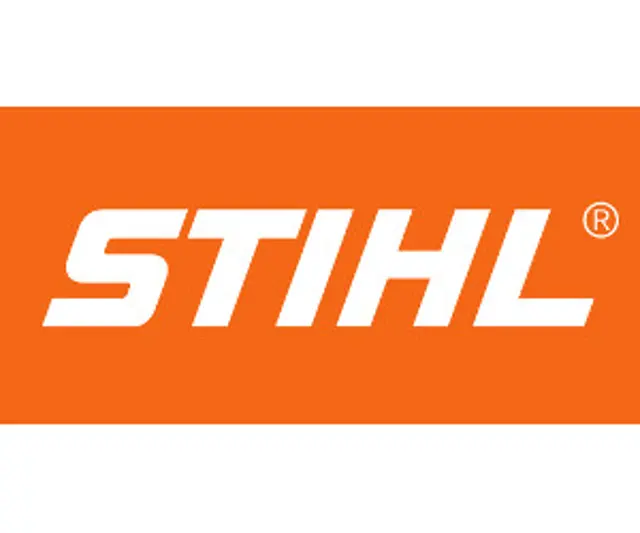 Briggs und Stihl stellen Rasentraktoren mit Nullwendekreis her