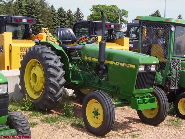 950