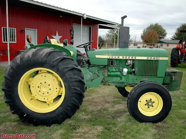 2240
