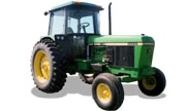 3055