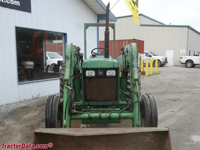 1250