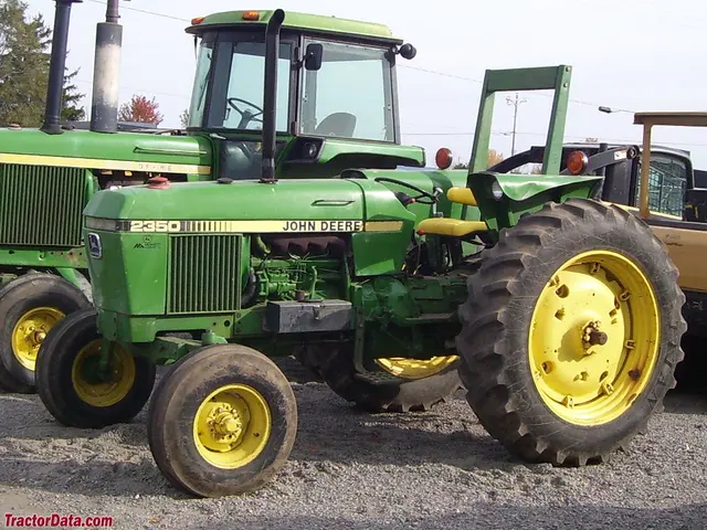 2350