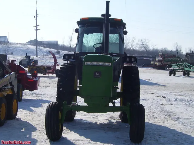4450