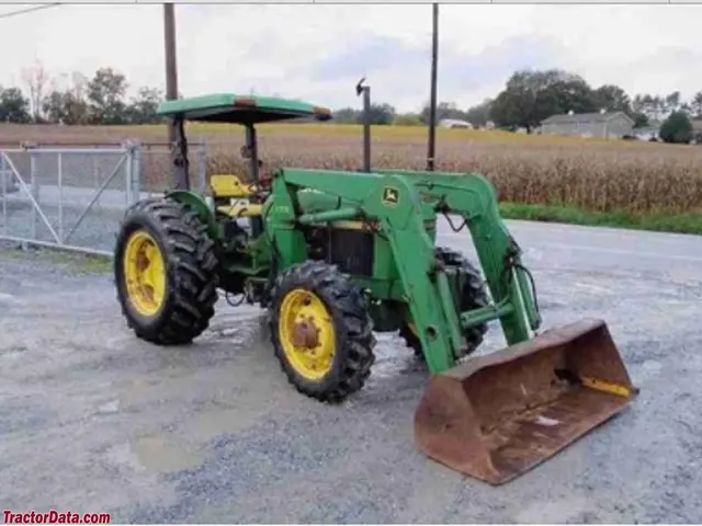 2155