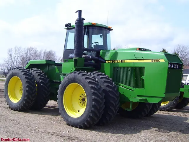 8560