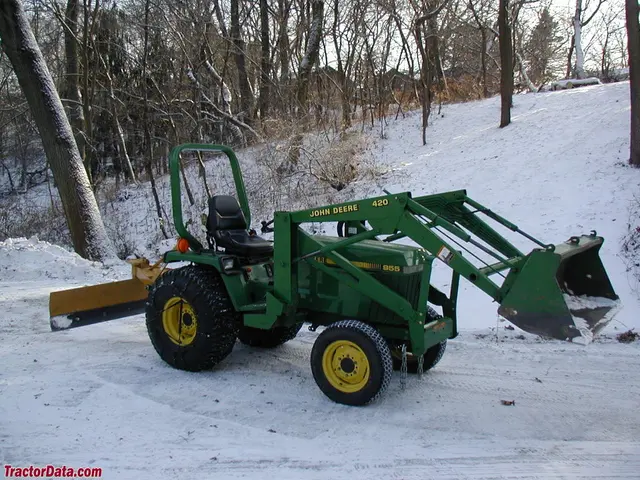 955