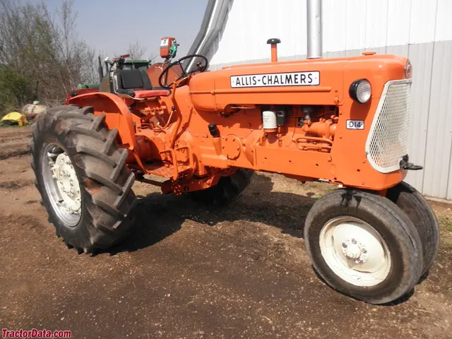 D14