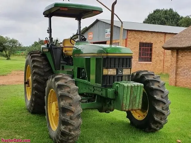 7400