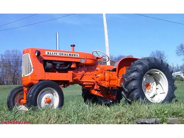 D15