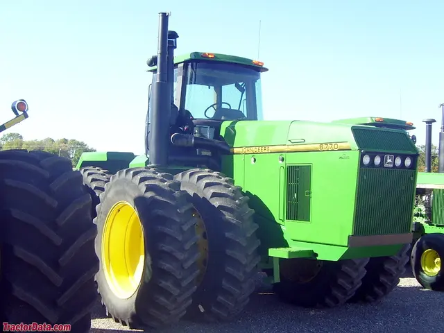 8770