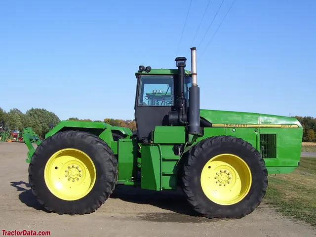 8870