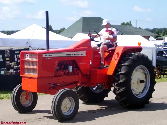190XT