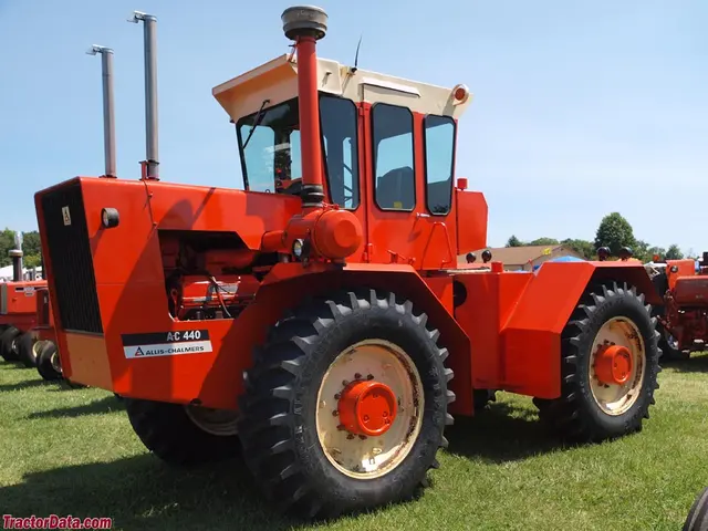 440