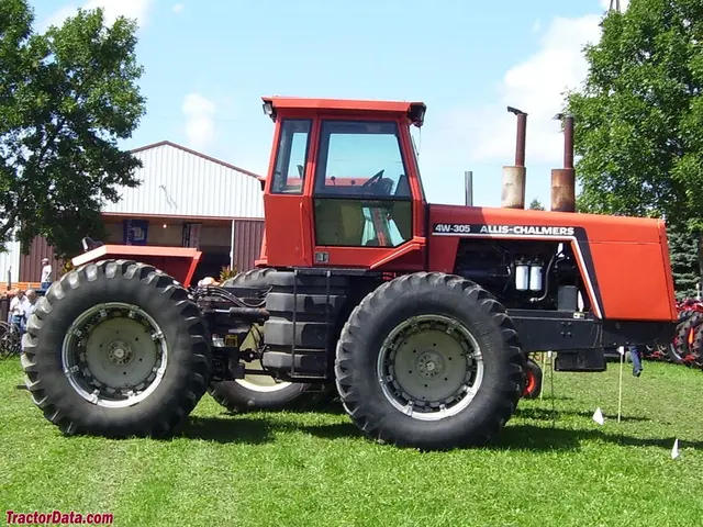 4W-305
