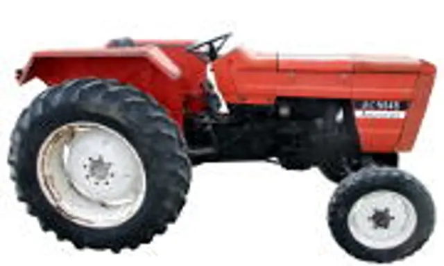 5045