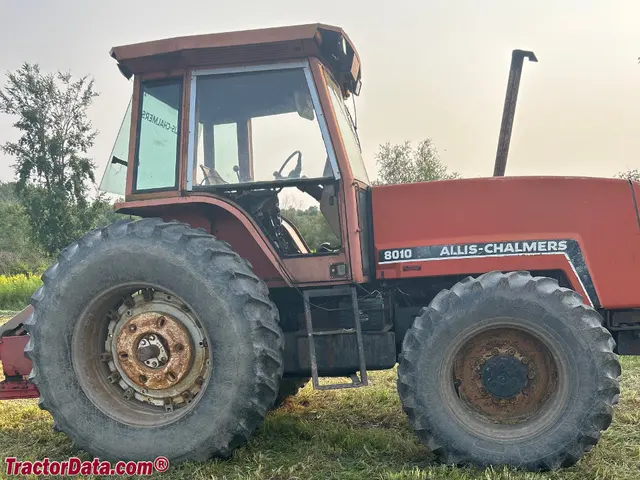 8010