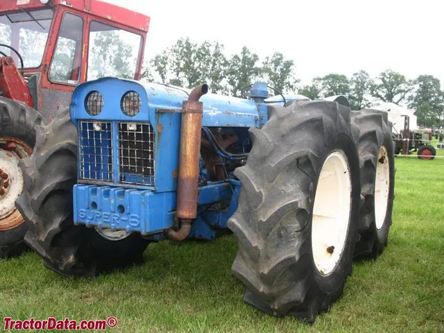 Super 6
