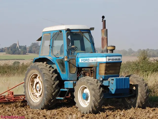 TW-20