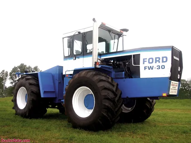 FW-30