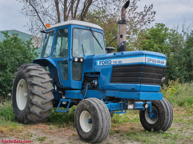 TW-30