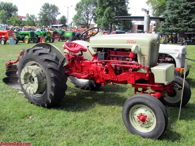 960