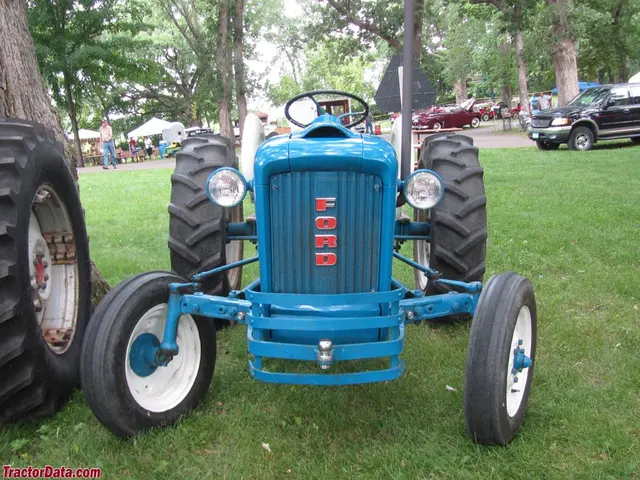 2000