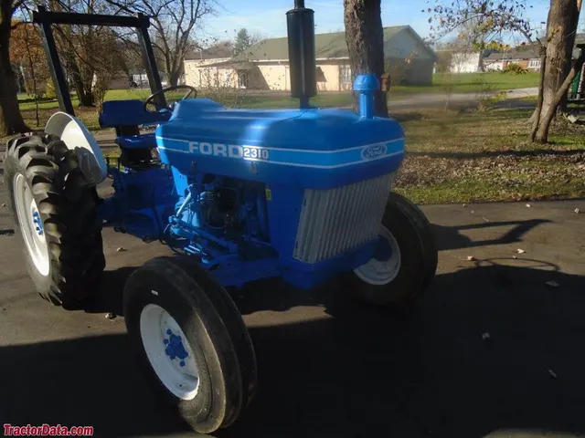 2310
