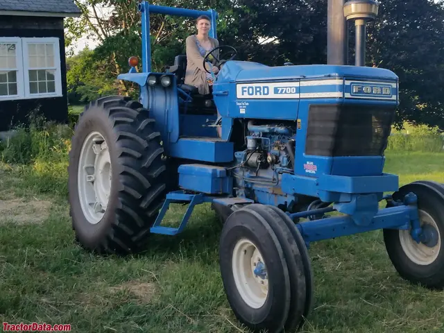 7700