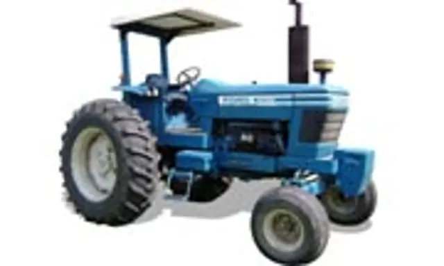 8700