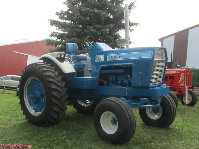 9000