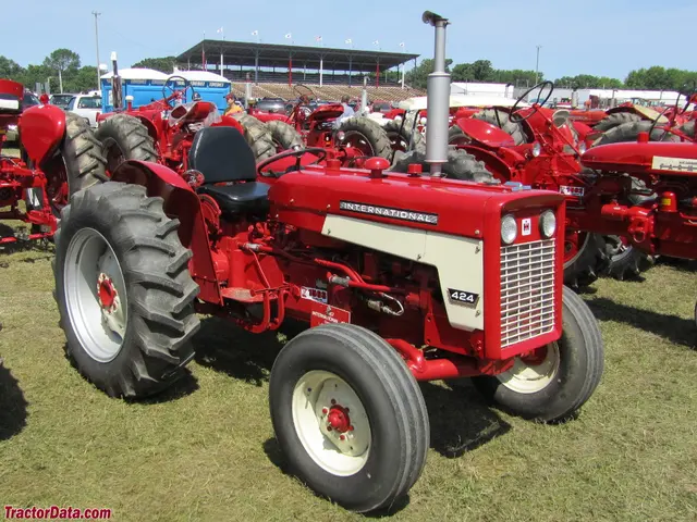 424