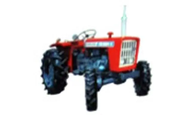 SD2500