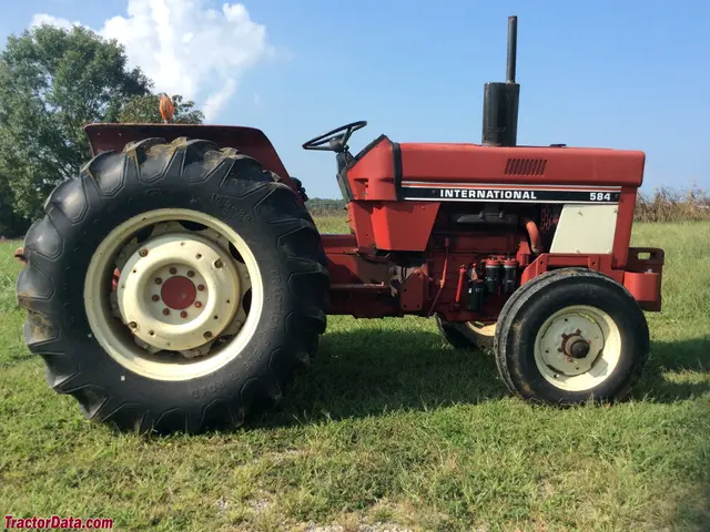 584