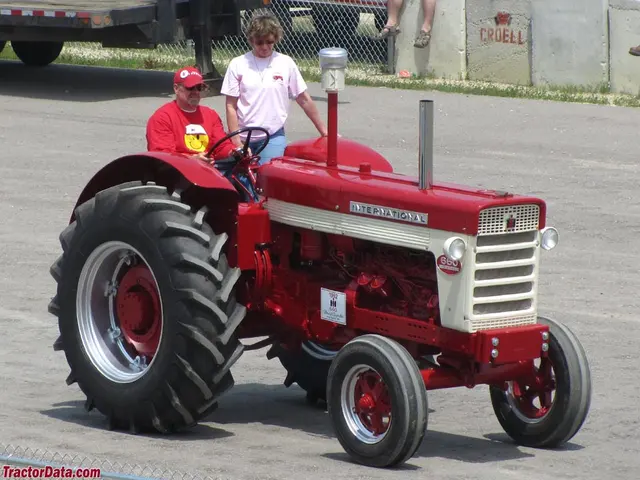 660
