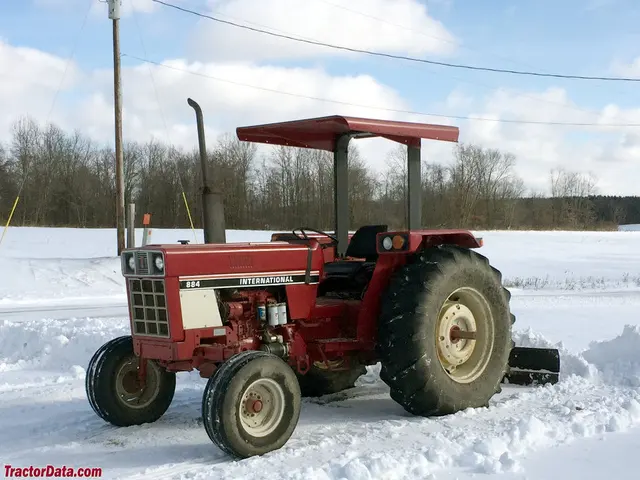 884
