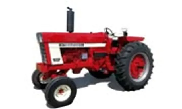 966