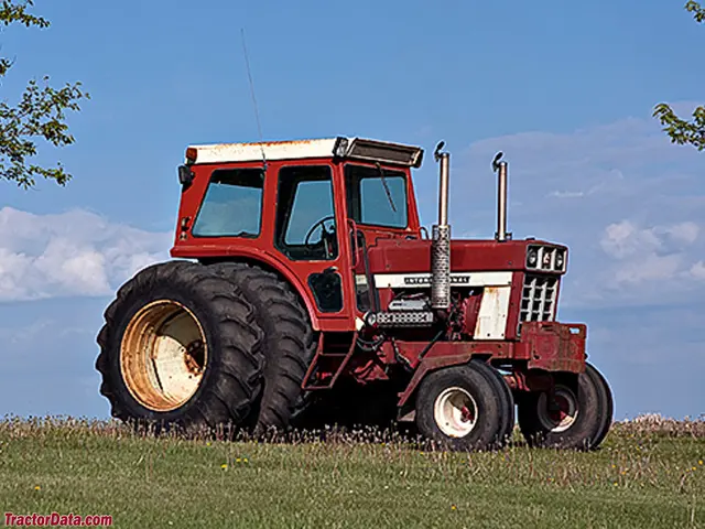 1468