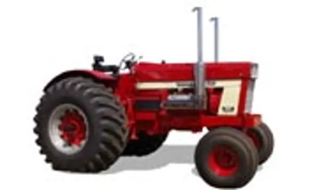 1568