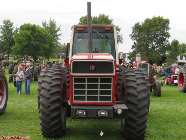 3588