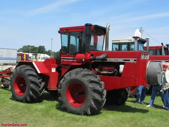 4568