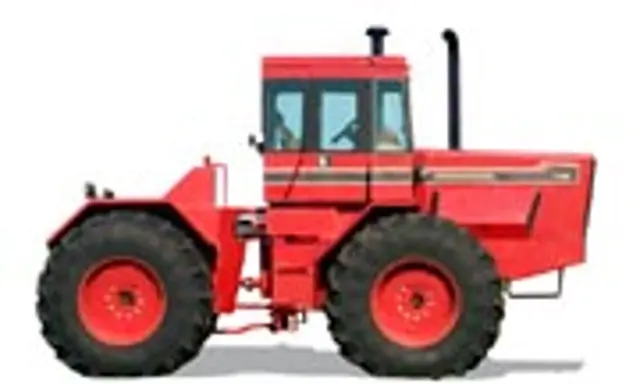 7588