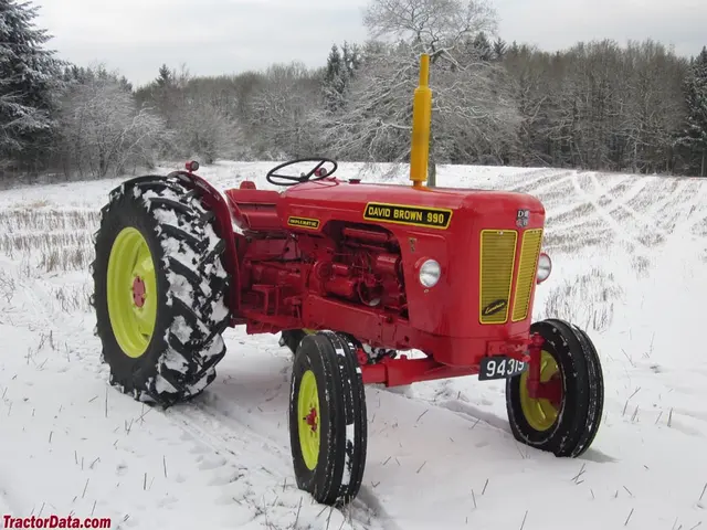 990
