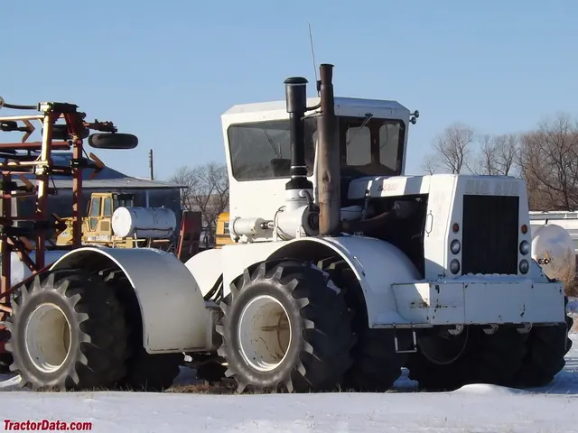 HN320