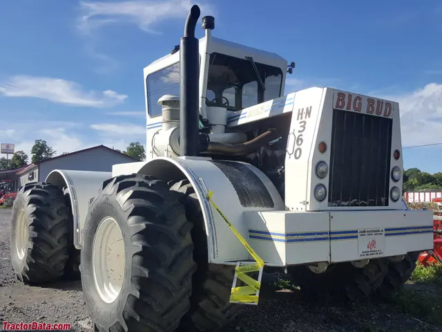 HN360