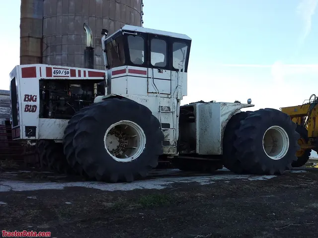 450/50