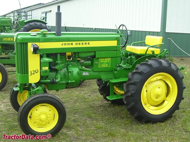 320