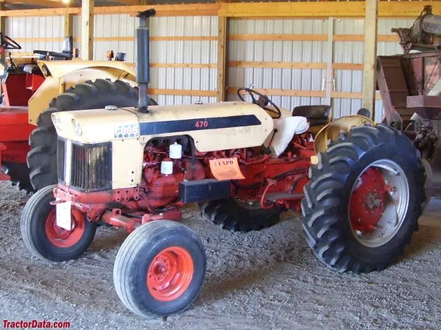 470