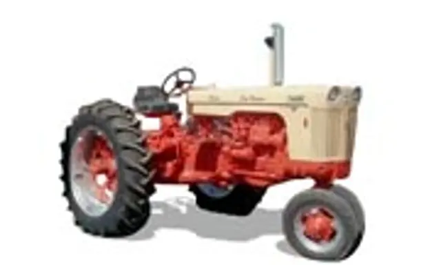 700