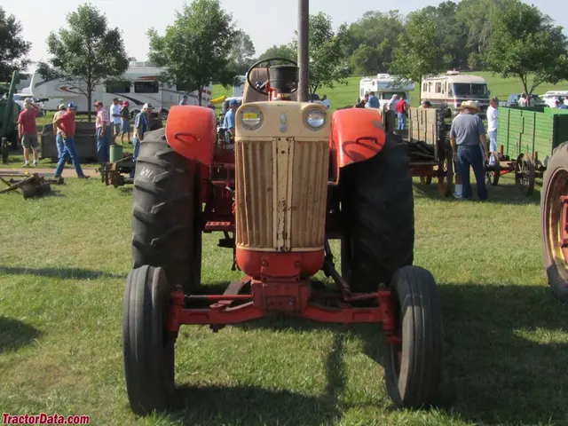930