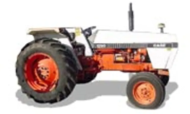 1290